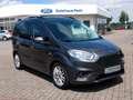 Ford Tourneo Courier Titanium - Navi*Winterpaket*RFK*Tempomat*Garantie Gris - thumbnail 7
