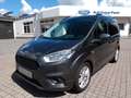 Ford Tourneo Courier Titanium - Navi*Winterpaket*RFK*Tempomat*Garantie Gris - thumbnail 1