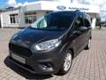 Ford Tourneo Courier Titanium - Navi*Winterpaket*RFK*Tempomat*Garantie Gris - thumbnail 17
