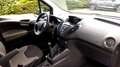 Ford Tourneo Courier Titanium - Navi*Winterpaket*RFK*Tempomat*Garantie Gris - thumbnail 9