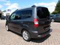 Ford Tourneo Courier Titanium - Navi*Winterpaket*RFK*Tempomat*Garantie Gris - thumbnail 22