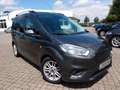 Ford Tourneo Courier Titanium - Navi*Winterpaket*RFK*Tempomat*Garantie Gris - thumbnail 8