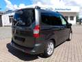 Ford Tourneo Courier Titanium - Navi*Winterpaket*RFK*Tempomat*Garantie Gris - thumbnail 20