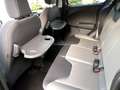 Ford Tourneo Courier Titanium - Navi*Winterpaket*RFK*Tempomat*Garantie Gris - thumbnail 26