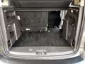 Ford Tourneo Courier Titanium - Navi*Winterpaket*RFK*Tempomat*Garantie Gris - thumbnail 21