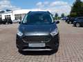 Ford Tourneo Courier Titanium - Navi*Winterpaket*RFK*Tempomat*Garantie Gris - thumbnail 5