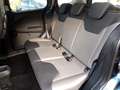Ford Tourneo Courier Titanium - Navi*Winterpaket*RFK*Tempomat*Garantie Gris - thumbnail 25