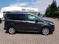 Ford Tourneo Courier Titanium - Navi*Winterpaket*RFK*Tempomat*Garantie Gris - thumbnail 19