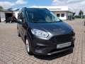 Ford Tourneo Courier Titanium - Navi*Winterpaket*RFK*Tempomat*Garantie Gris - thumbnail 6