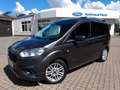 Ford Tourneo Courier Titanium - Navi*Winterpaket*RFK*Tempomat*Garantie Gris - thumbnail 4