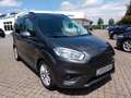 Ford Tourneo Courier Titanium - Navi*Winterpaket*RFK*Tempomat*Garantie Gris - thumbnail 18
