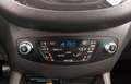 Ford Tourneo Courier Titanium - Navi*Winterpaket*RFK*Tempomat*Garantie Gris - thumbnail 15