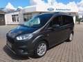 Ford Tourneo Courier Titanium - Navi*Winterpaket*RFK*Tempomat*Garantie Gris - thumbnail 2