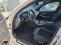 BMW 330 e xDrive Touring M-Sport*AHK*Laser*Drive Assist*St Weiß - thumbnail 7