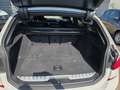 BMW 330 e xDrive Touring M-Sport*AHK*Laser*Drive Assist*St Weiß - thumbnail 12