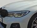 BMW 330 e xDrive Touring M-Sport*AHK*Laser*Drive Assist*St Weiß - thumbnail 5