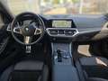 BMW 330 e xDrive Touring M-Sport*AHK*Laser*Drive Assist*St Weiß - thumbnail 10