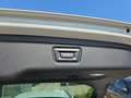 BMW 330 e xDrive Touring M-Sport*AHK*Laser*Drive Assist*St Weiß - thumbnail 13