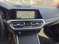 BMW 330 e xDrive Touring M-Sport*AHK*Laser*Drive Assist*St Weiß - thumbnail 9