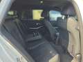 BMW 330 e xDrive Touring M-Sport*AHK*Laser*Drive Assist*St Weiß - thumbnail 11