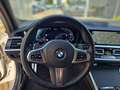 BMW 330 e xDrive Touring M-Sport*AHK*Laser*Drive Assist*St Weiß - thumbnail 8