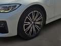BMW 330 e xDrive Touring M-Sport*AHK*Laser*Drive Assist*St Weiß - thumbnail 6