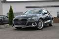 Audi A3 Sportback 35 TDI advanced +VIRTUAL+SHZ+TEMPOMAT+ Grigio - thumbnail 2