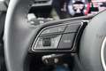 Audi A3 Sportback 35 TDI advanced +VIRTUAL+SHZ+TEMPOMAT+ Grijs - thumbnail 26
