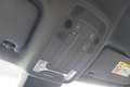 Audi A3 Sportback 35 TDI advanced +VIRTUAL+SHZ+TEMPOMAT+ Gris - thumbnail 21