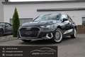 Audi A3 Sportback 35 TDI advanced +VIRTUAL+SHZ+TEMPOMAT+ Grijs - thumbnail 1
