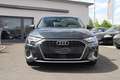 Audi A3 Sportback 35 TDI advanced +VIRTUAL+SHZ+TEMPOMAT+ Grijs - thumbnail 3