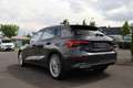 Audi A3 Sportback 35 TDI advanced +VIRTUAL+SHZ+TEMPOMAT+ Grijs - thumbnail 7