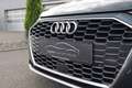 Audi A3 Sportback 35 TDI advanced +VIRTUAL+SHZ+TEMPOMAT+ Gris - thumbnail 29