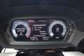 Audi A3 Sportback 35 TDI advanced +VIRTUAL+SHZ+TEMPOMAT+ Grijs - thumbnail 16