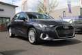 Audi A3 Sportback 35 TDI advanced +VIRTUAL+SHZ+TEMPOMAT+ Grijs - thumbnail 4