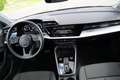 Audi A3 Sportback 35 TDI advanced +VIRTUAL+SHZ+TEMPOMAT+ Grigio - thumbnail 12