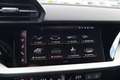 Audi A3 Sportback 35 TDI advanced +VIRTUAL+SHZ+TEMPOMAT+ Gris - thumbnail 17