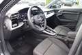 Audi A3 Sportback 35 TDI advanced +VIRTUAL+SHZ+TEMPOMAT+ Grigio - thumbnail 14