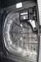Audi A3 Sportback 35 TDI advanced +VIRTUAL+SHZ+TEMPOMAT+ Gris - thumbnail 23