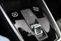 Audi A3 Sportback 35 TDI advanced +VIRTUAL+SHZ+TEMPOMAT+ Grijs - thumbnail 19
