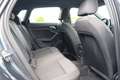 Audi A3 Sportback 35 TDI advanced +VIRTUAL+SHZ+TEMPOMAT+ Grijs - thumbnail 11