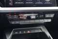 Audi A3 Sportback 35 TDI advanced +VIRTUAL+SHZ+TEMPOMAT+ Grijs - thumbnail 18