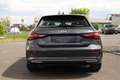 Audi A3 Sportback 35 TDI advanced +VIRTUAL+SHZ+TEMPOMAT+ Grijs - thumbnail 6