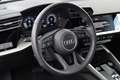 Audi A3 Sportback 35 TDI advanced +VIRTUAL+SHZ+TEMPOMAT+ Grigio - thumbnail 15