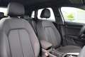 Audi A3 Sportback 35 TDI advanced +VIRTUAL+SHZ+TEMPOMAT+ Grigio - thumbnail 10