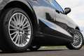 Audi A3 Sportback 35 TDI advanced +VIRTUAL+SHZ+TEMPOMAT+ Grigio - thumbnail 8