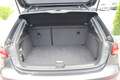 Audi A3 Sportback 35 TDI advanced +VIRTUAL+SHZ+TEMPOMAT+ Gris - thumbnail 22
