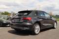 Audi A3 Sportback 35 TDI advanced +VIRTUAL+SHZ+TEMPOMAT+ Grijs - thumbnail 5