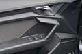 Audi A3 Sportback 35 TDI advanced +VIRTUAL+SHZ+TEMPOMAT+ Grijs - thumbnail 24