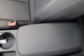 Audi A3 Sportback 35 TDI advanced +VIRTUAL+SHZ+TEMPOMAT+ Gris - thumbnail 20